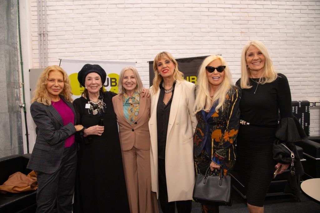 FIC.UBA HONORIS CAUSA 1