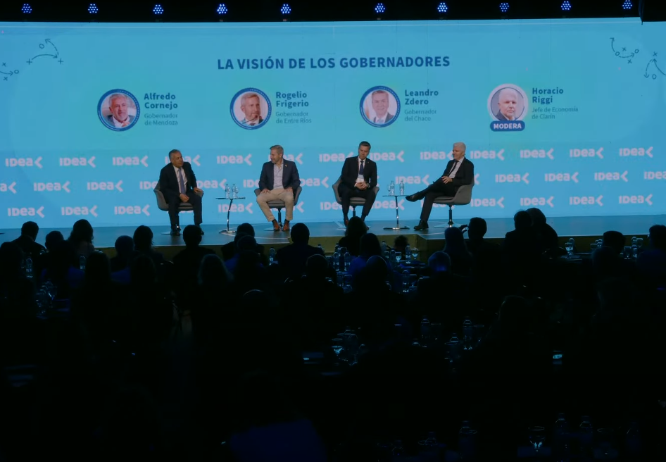 GobernadoresIDEA2_baja