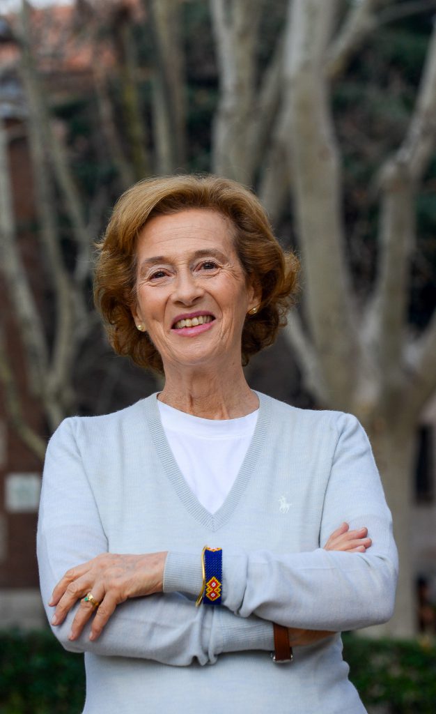 Foto: Juan Manuel Fernández.