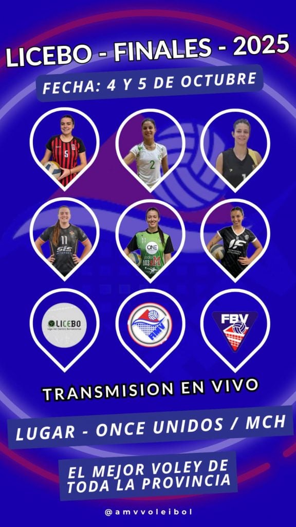 Licebo Fem