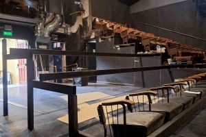 PHOTO-2025-10-10-14-20-50