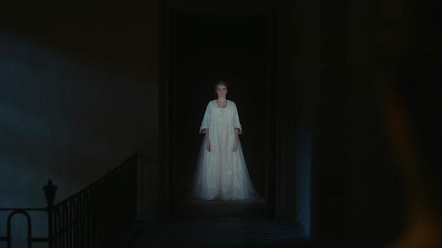 Retrato-de-una-mujer-en-llamas II