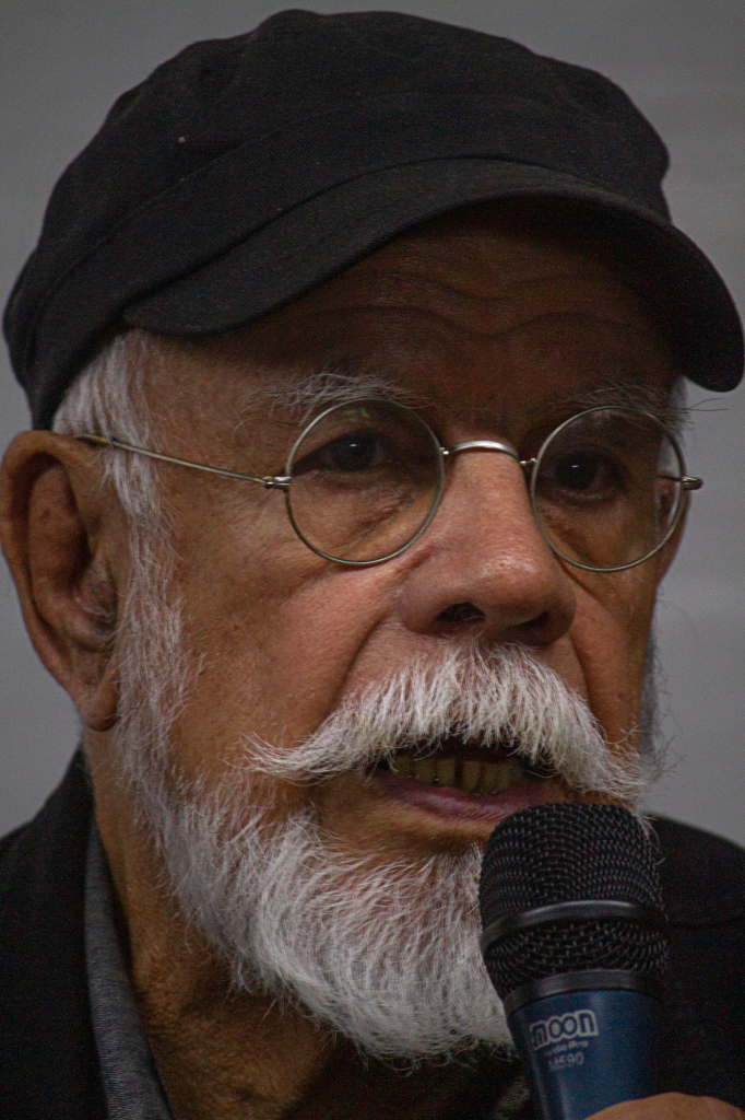 Foto: Lea Álvarez (@defotossoy).