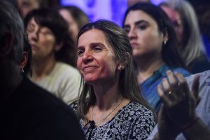 TAIANA ACTO 39