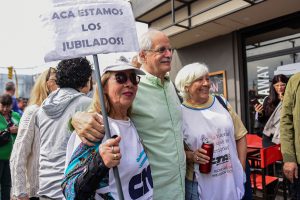 TAIANA CONFERENCIA 02