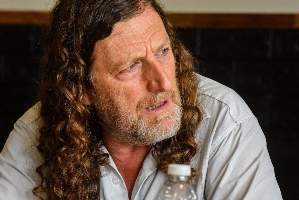 TAIANA CONFERENCIA 16