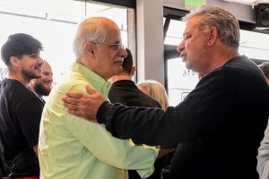 TAIANA CONFERENCIA 21