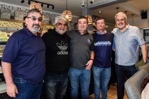 TAIANA CONFERENCIA 22