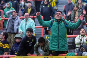 TIBU-HURACAN color 02