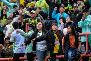 TIBU-HURACAN color 03