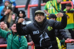 TIBU-HURACAN color 04