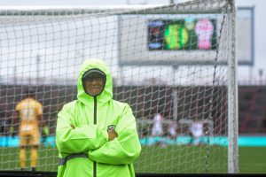 TIBU-HURACAN color 05