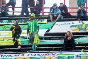 TIBU-HURACAN color 06