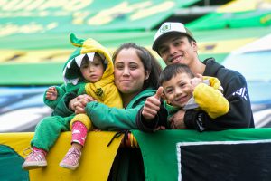 TIBU-HURACAN color 07