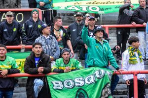 TIBU-HURACAN color 08