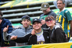 TIBU-HURACAN color 09