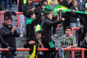 TIBU-HURACAN color 10