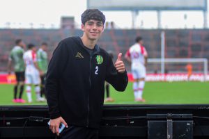 TIBU-HURACAN color 12