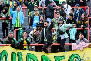 TIBU-HURACAN color 13