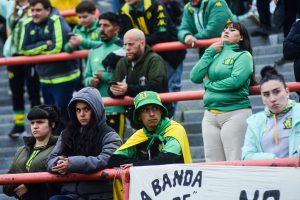 TIBU-HURACAN color 14