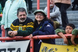 TIBU-HURACAN color 15