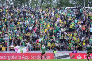 TIBU-HURACAN color 16