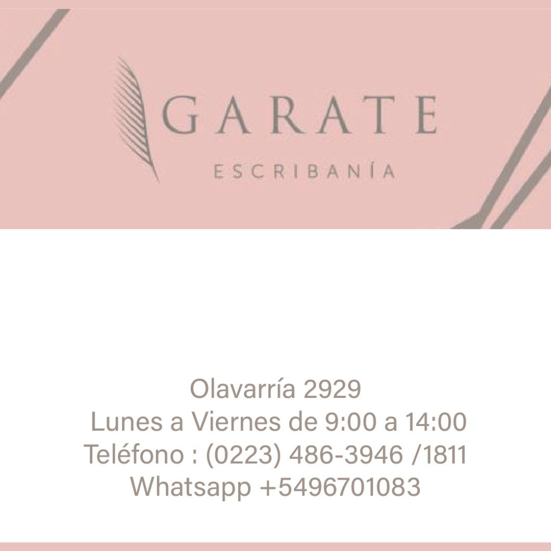 WhatsApp Image 2025-10-02 at 11.21.07