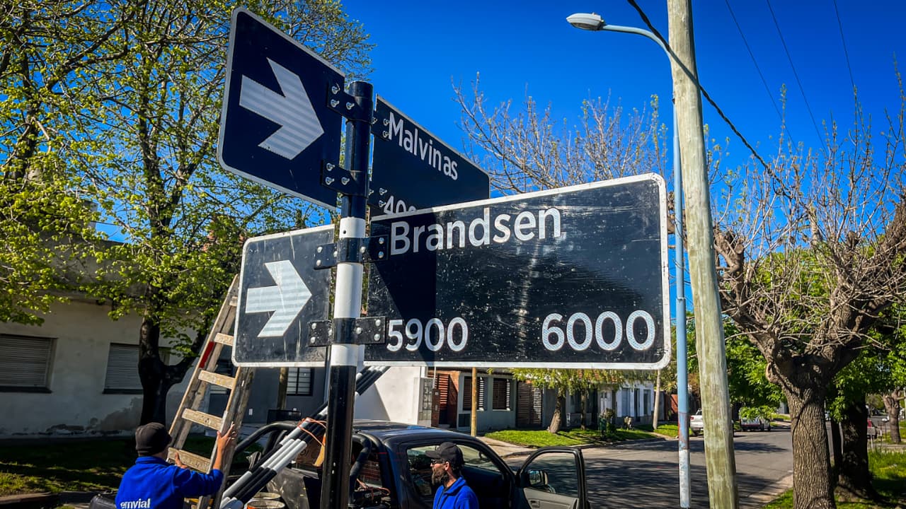 WhatsApp Image 2025-10-09 at 8.01.44 AM