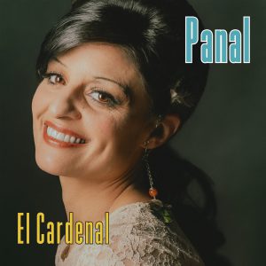 WhatsApp Image 2025-10-13 at 19.59.53 (1)