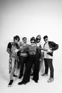 WhatsApp Image 2025-10-13 at 19.59.54