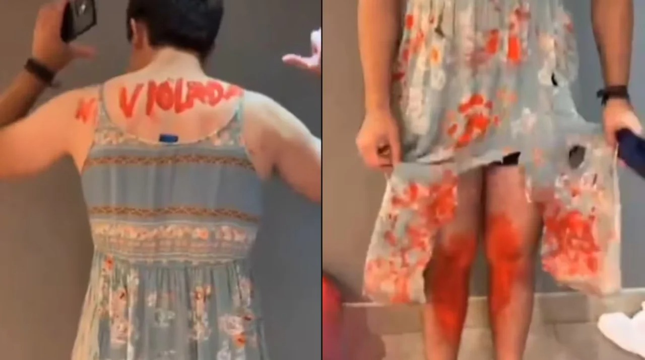 WhatsApp Image 2025-10-16 at 09.02.51