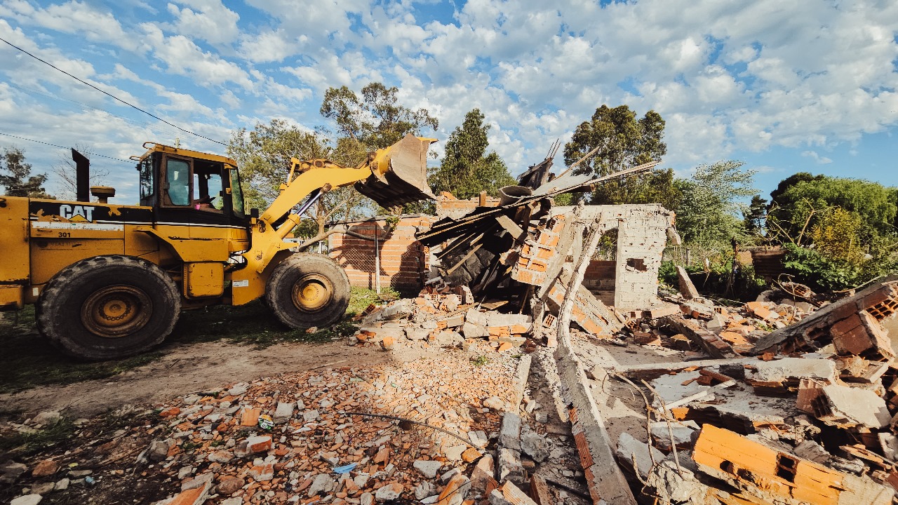 WhatsApp Image 2025-10-16 at 1.48.07 PM