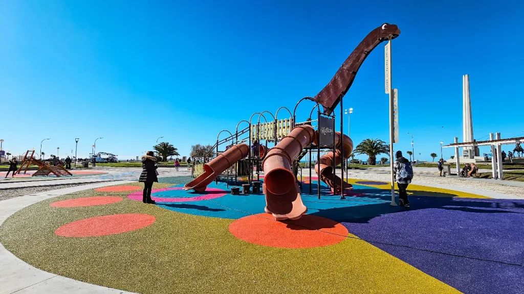 WhatsApp Image 2025-10-22 at 4.42.30 PM