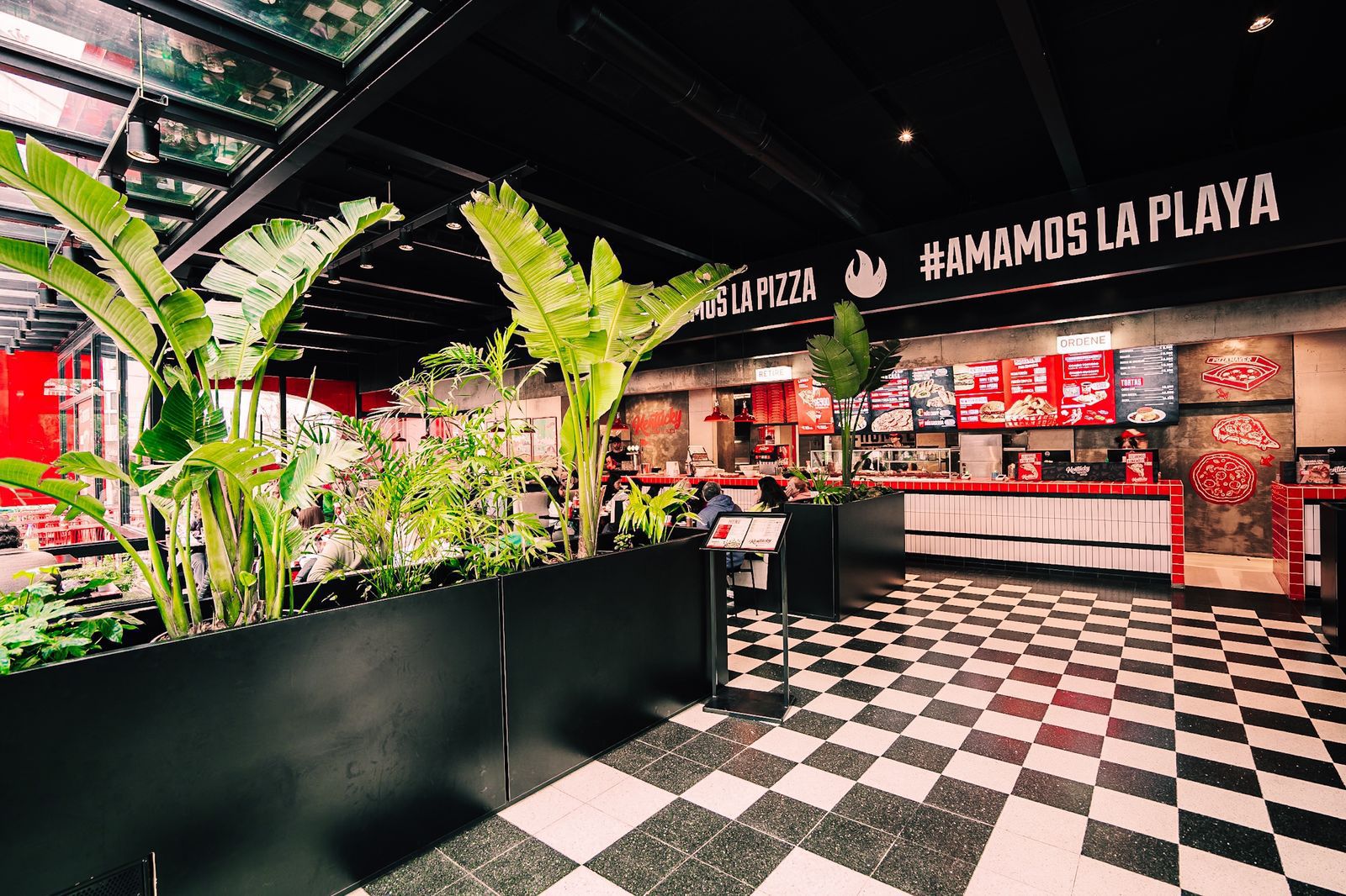 WhatsApp Image 2025-10-22 at 4.42.51 PM