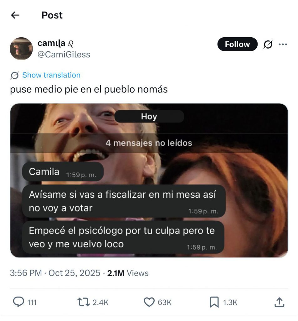 WhatsApp Image 2025-10-26 at 17.47.45