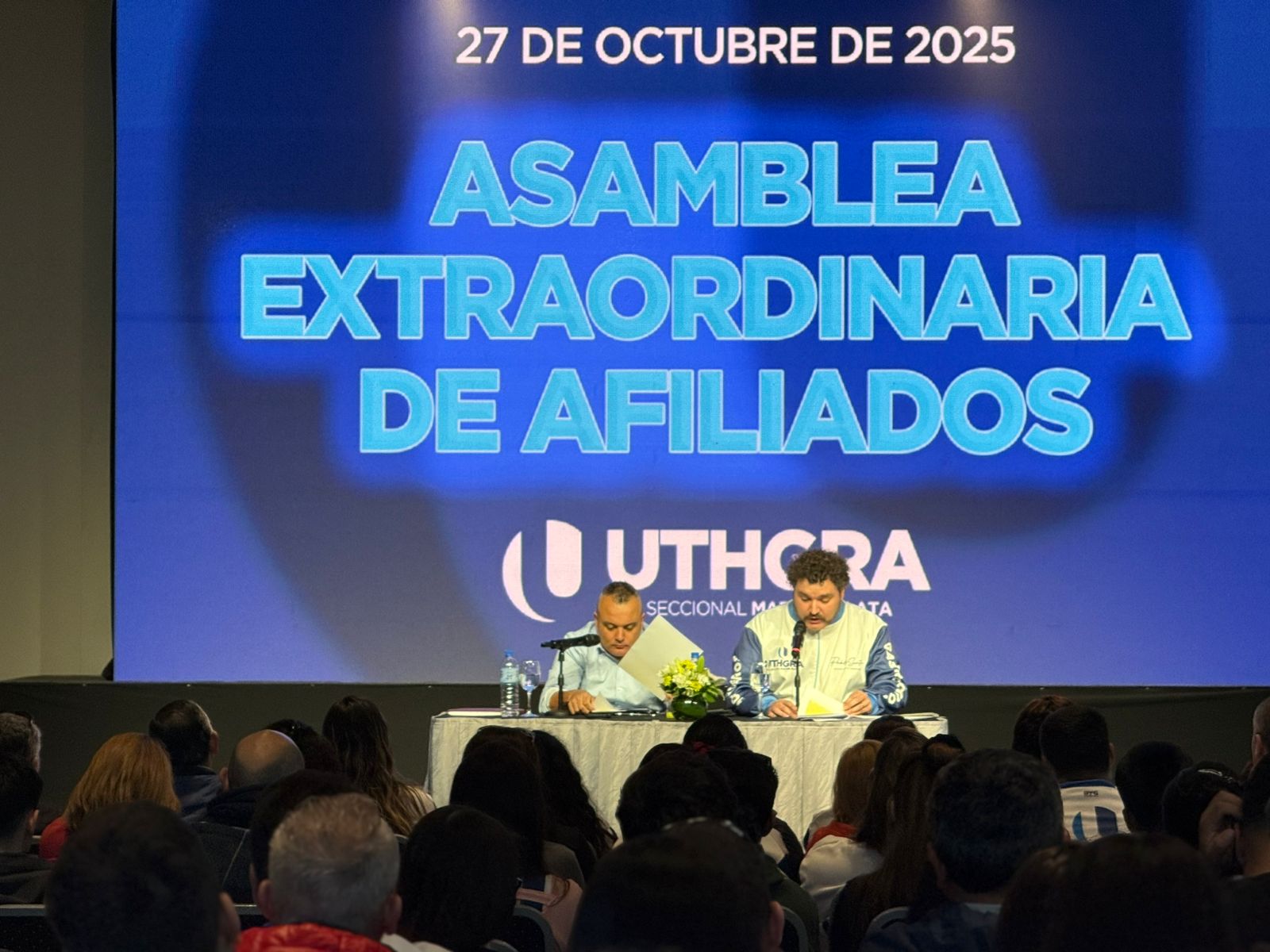 WhatsApp Image 2025-10-28 at 11.24.51 AM