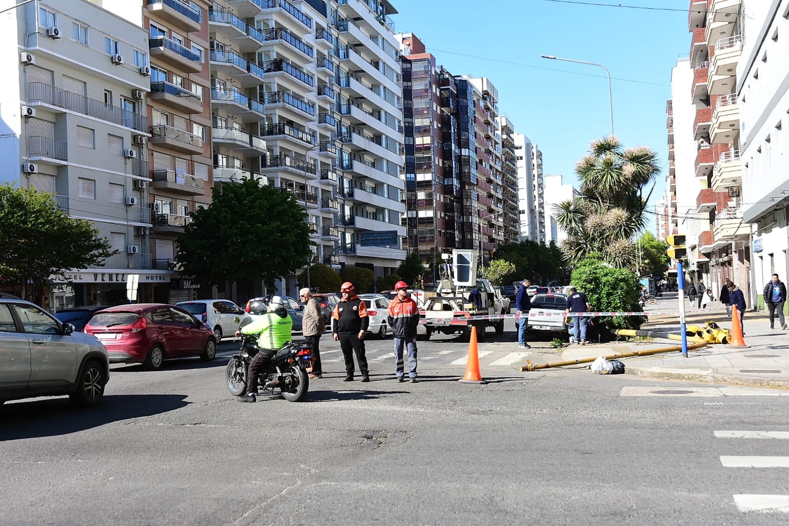 WhatsApp Image 2025-10-29 at 9.03.39 AM