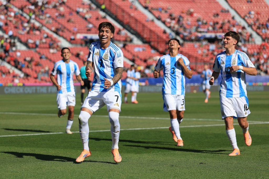 argentinanigeria2