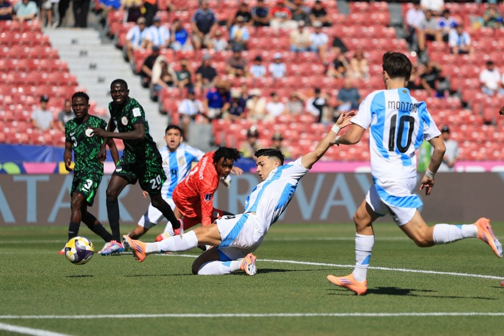 argentinanigeria4