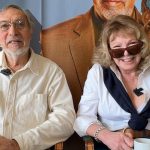 Soledad Silveyra y Luis Brandoni: “Esperamos que en Mar del Plata se repita la magia de Buenos Aires”