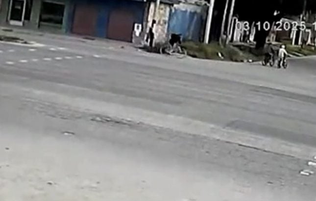 Nota