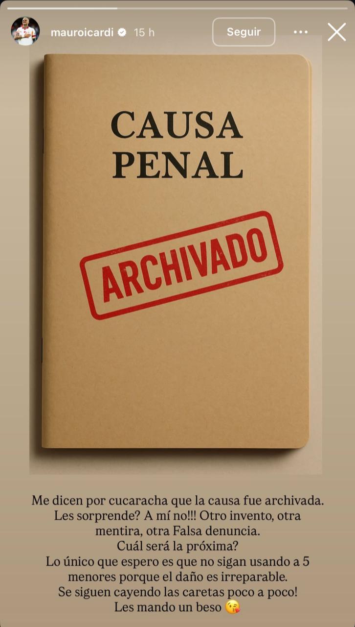 ea22d27f-2f11-4b42-b1ca-145cdb337e6d