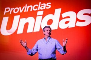 Nota