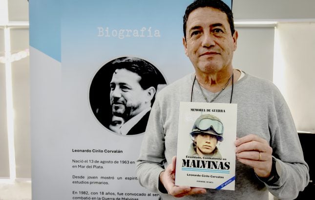 Nota