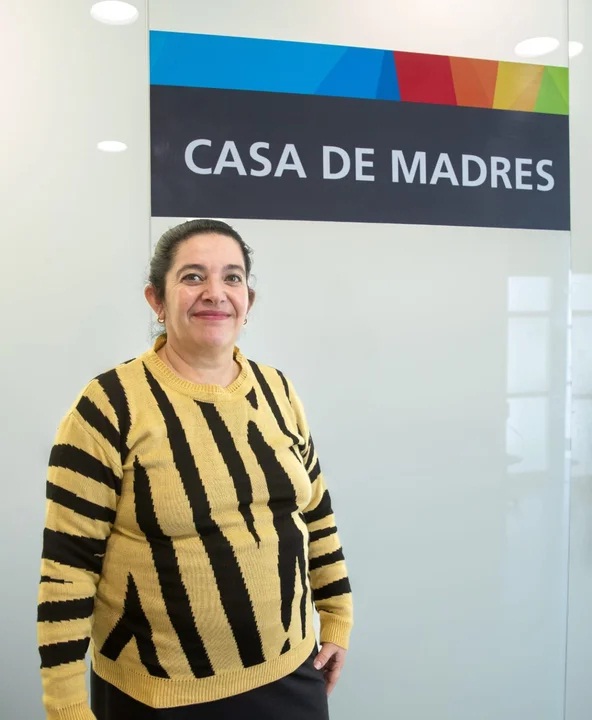 mujer_cuatrillizos