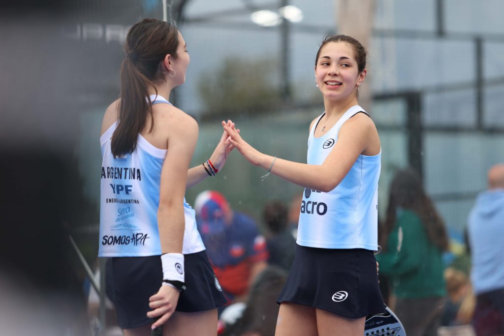 padeljuvenil3