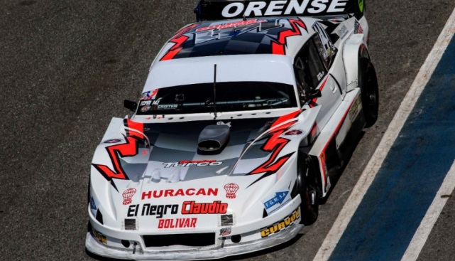 Gráfico o imagen de archivo relacionado al robo