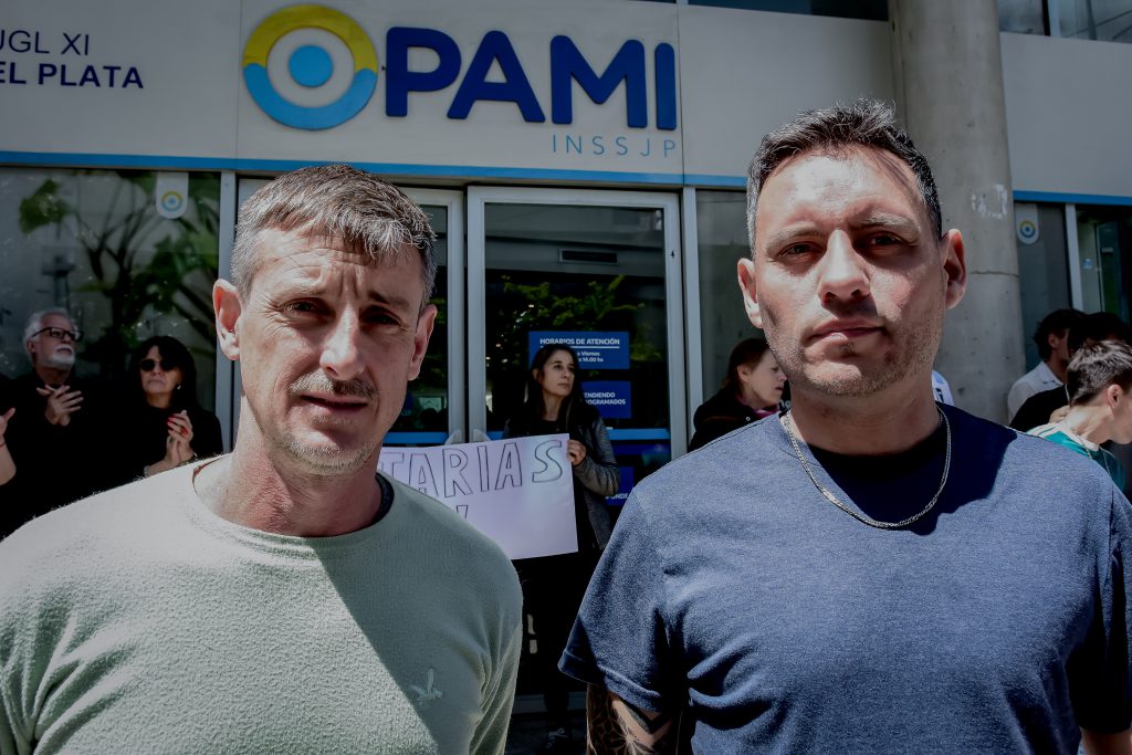 pami-protesta_01