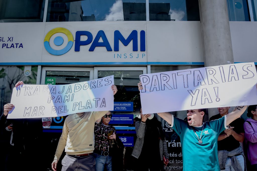pami-protesta_39