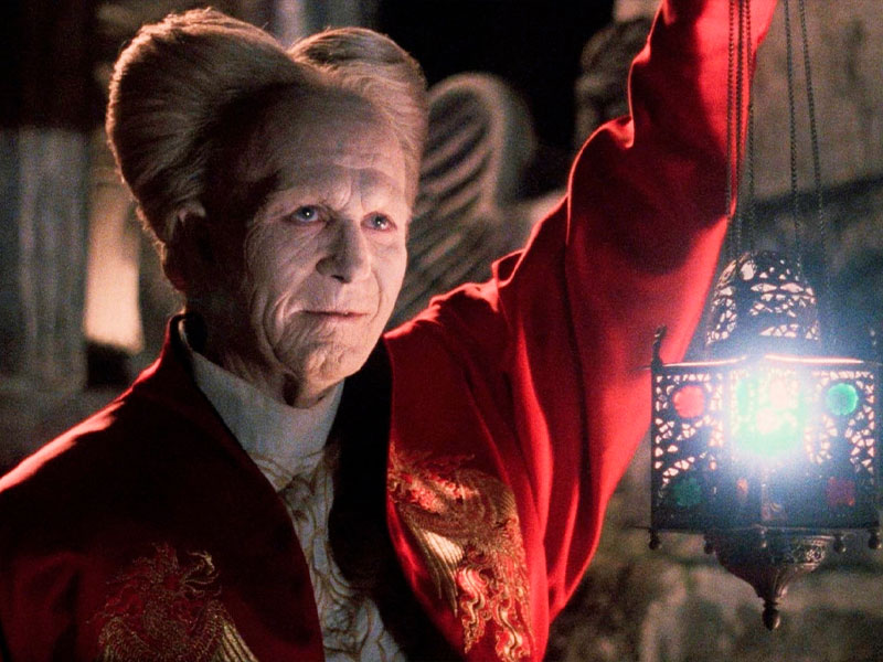 pelicula-dracula-bram-stoker-historia-real-vlad-tepes-copolla-3